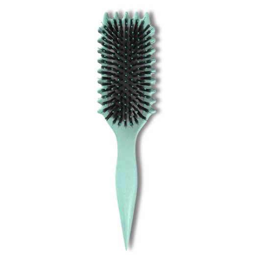 Brosse Curly Hair