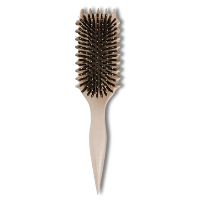 Brosse Curly Hair